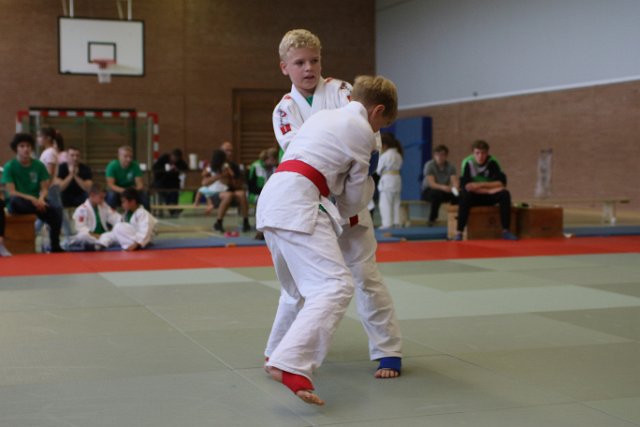 170819_deister-randori 044.JPG